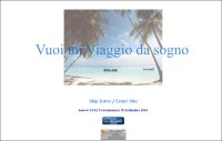 Apre in una nuova finestra